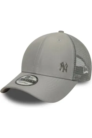 New Era Kšiltovka 940 MLB Flawless NEYYAN