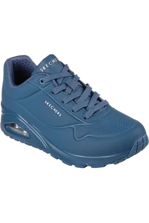 Skechers Dámská rekreační obuv Uno Stand On Air