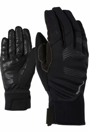 Ziener Rukavice ILKO-802051-12