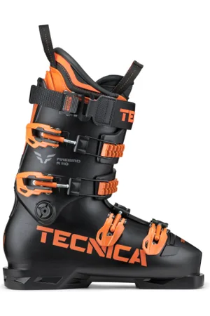 Tecnica Pánské závodní lyžařky Firebird R 110