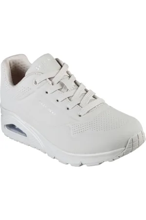 Skechers Dámská rekreační obuv Uno Stand On Air off