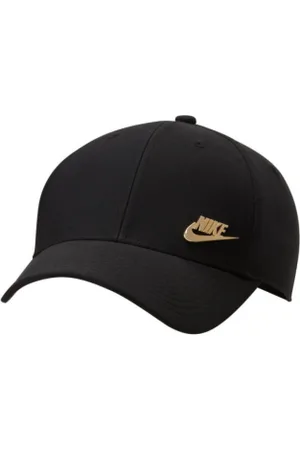 Nike Kšiltovka U NK DF CLUB CAP S CB MTFUT L