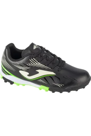 Joma Chlapecké fotbalové kopačky turfy Propulsion 2501 Jr TF