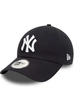 New Era Kšiltovka 920 MLB League essential 9twenty NEYYAN-NVYWHI