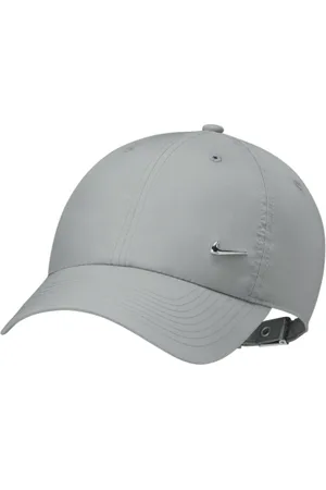 Nike Kšiltovka U NK DF CLUB CAP U CB MTSWSH L