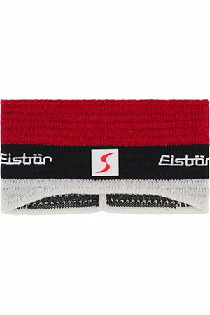 Eisbär Čelenka Vin Active STB RL SP 309