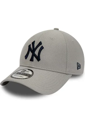 New Era Kšiltovka 940 MLB Diamond era essential 9forty NEYYAN-GRANVY