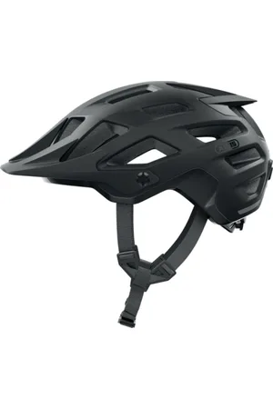 Abus Cyklistická přilba Moventor 2.0 velvet M