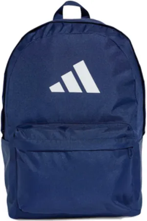 adidas Batoh CLSC BARS BP DKBLUE WHITE
