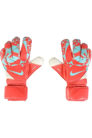 Nike Fotbalové brankářské rukavice NK GK GRP3 - HO24