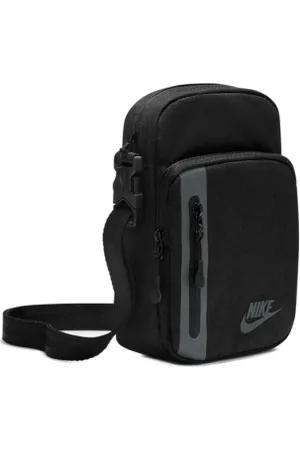 Nike Malá taška přes rameno Elemental Premium Crossbody Bag