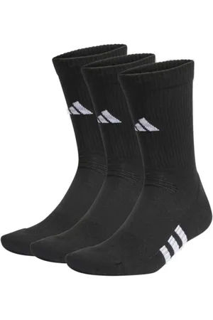 adidas Ponožky 3 PACK-PERF CUSH CRW