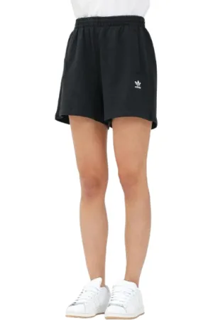 adidas Dámské kraťasy ESS SHORTS