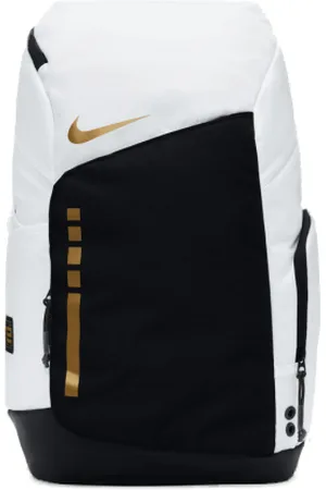 Nike Batoh NK HOOPS ELITE BKPK - FA23