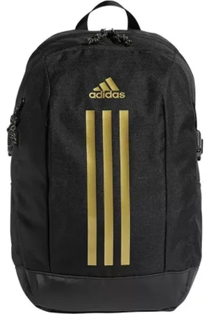 adidas Batoh POWER VII GOLDMET