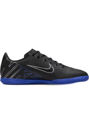 Nike Pánské fotbalové kopačky turfy VAPOR 15 CLUB IC