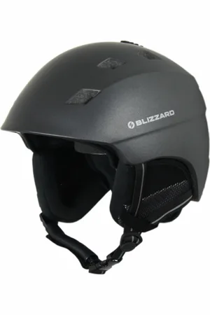 BLIZZARD Lyžařská přilba Wengen ski helmet
