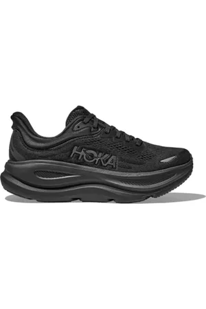 Hoka One One Pánská běžecká obuv Bondi 9 M