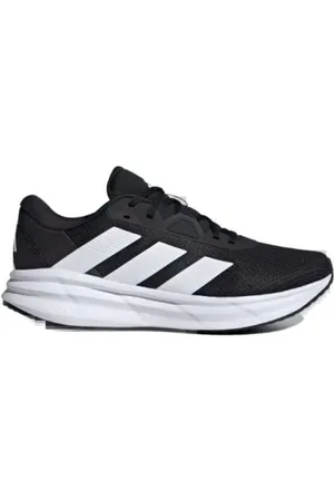 adidas Pánská sportovní obuv (tréninková) Galaxy 7 M core black cloud carbon