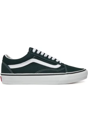 Vans Pánská vycházková obuv VN MN Old Skool Color Theory Scarab