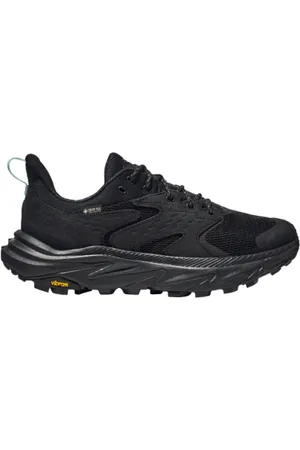 Hoka One One Dámská nízká turistická obuv Anacapa 2 Low W GTX