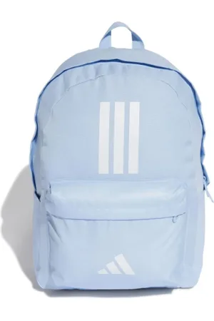 adidas Batoh CLSC BARS 3S GLOBLU