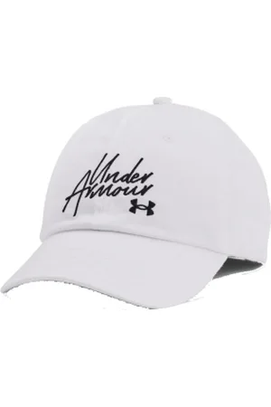 Under Armour Dámská kšiltovka Favorites Hat 102