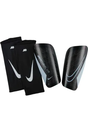 Nike Fotbalový chránič NK MERC LITE - FA22