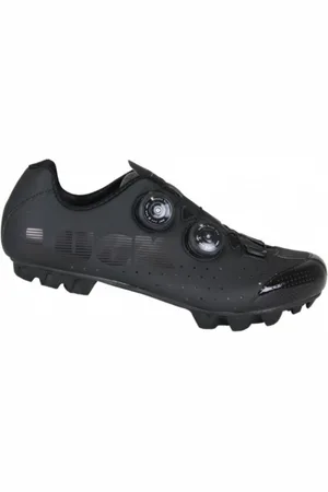 Cubus Cyklistické tretry PHANTOM mtb cycling shoes
