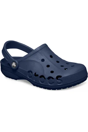 Crocs Kroksy (rekreační obuv) Baya