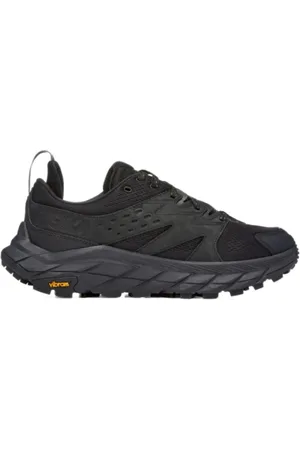 Hoka One One Pánská nízká turistická obuv Anacapa Breeze Low M