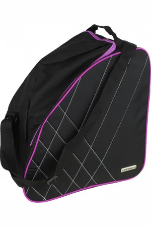 Tecnica Vak na lyžarske boty Viva Skiboot bag Premium