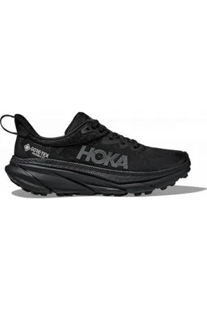 Hoka One One Pánská běžecká trailová obuv Challenger 7 M GTX