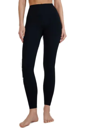 4F Dámské legíny TIGHTS FNK F347-20S-DEEP