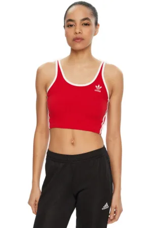adidas Dámské tílko 3S BRA TOP-BETSCA