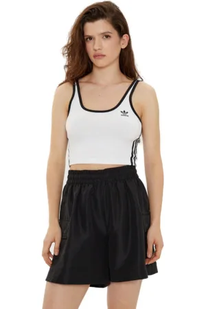 adidas Dámské tílko 3S BRA TOP