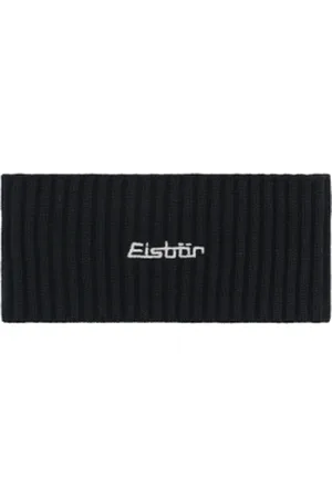 Eisbär Čelenka Poca STB RL 009