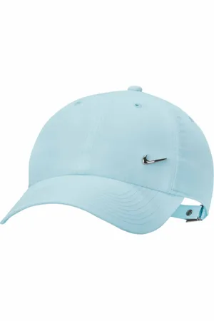Nike Kšiltovka U NK DF CLUB CAP U CB MTSWSH L