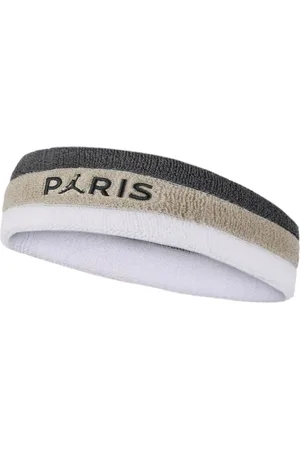 Nike Čelenka JORDAN TRY PSG HEADBAND IG ST IG