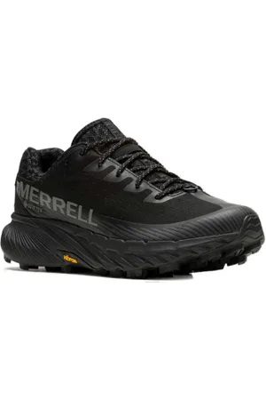Merrell Pánská běžecká trailová obuv Agility Peak 5 GTX