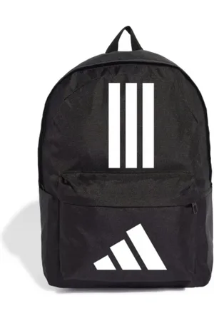 adidas Batoh CLSC BARS 3S BLACK