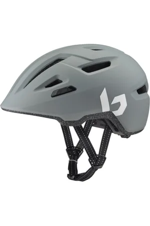 Bolle Cyklistická přilba Stance Pure