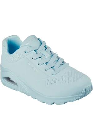 Skechers Dámská rekreační obuv Uno Stand On Air light