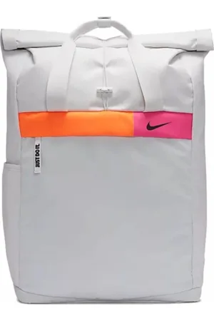 Nike Dámský batoh W RADIATE BKPK - GFX SUNRISE