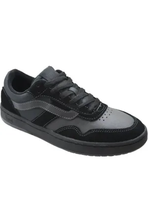Vans Pánská vycházková obuv Cruze 3.0