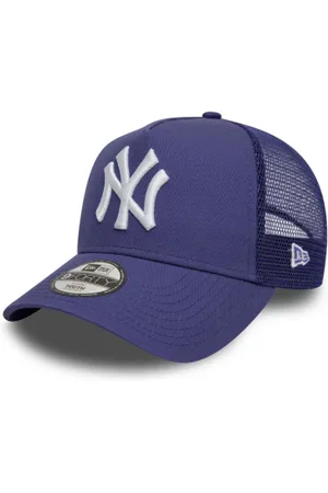 New Era Juniorská kšiltovka 940K Af trucker MLB League essential NEYYAN-IPUIPU