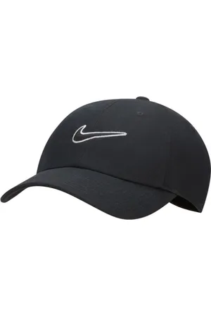 Nike Kšiltovka U NK CLUB CAP U CB SWSH L