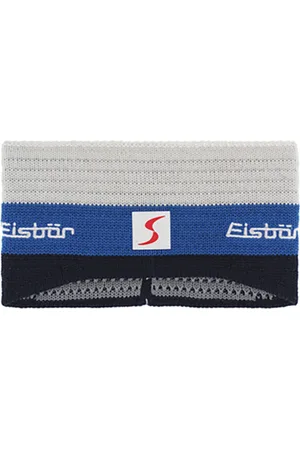 Eisbär Čelenka Vin Active STB RL SP 023
