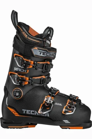 Tecnica Lyžarske boty na sjezdovku - on piste Mach1 110 LV, , size MP 275, 19 20