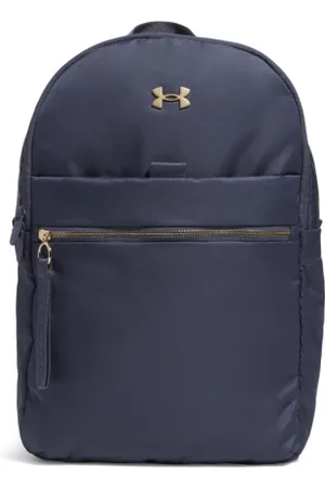 Under Armour Dámský batoh UA Studio Campus BP-GRY